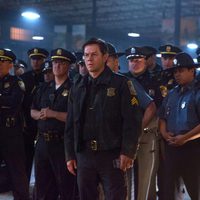 Foto de 'Patriots Day'