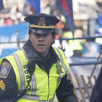 Foto de 'Patriots Day'