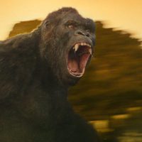 Foto de 'Kong: Skull Island'