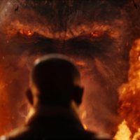 Foto de 'Kong: Skull Island'