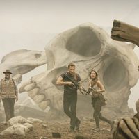 Foto de 'Kong: Skull Island'