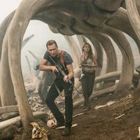 Foto de 'Kong: Skull Island'