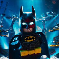 Foto de 'The Lego Batman Movie'