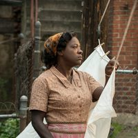 Foto de 'Fences'