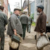 Foto de 'Fences'