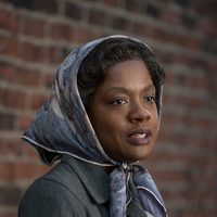 Foto de 'Fences'