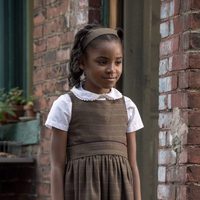 Foto de 'Fences'