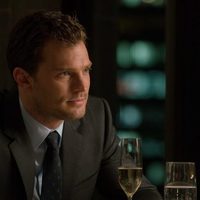 Foto de 'Fifty Shades Darker'