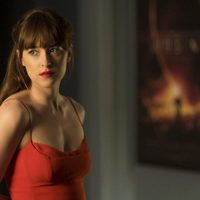 Foto de 'Fifty Shades Darker'