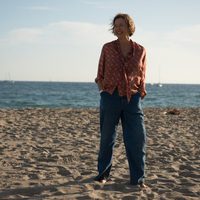 Foto de '20th Century Women'