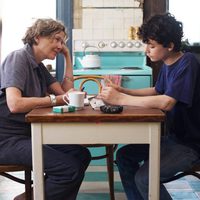 Foto de '20th Century Women'