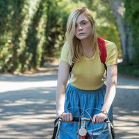 Foto de '20th Century Women'