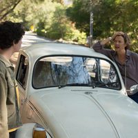 Foto de '20th Century Women'