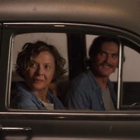 20th Century Women