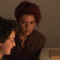 20th Century Women