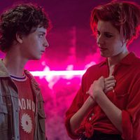 20th Century Women