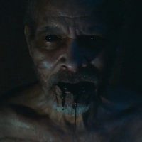 Foto de 'It Comes at Night'