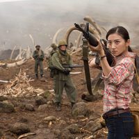 Foto de 'Kong: Skull Island'