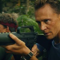 Foto de 'Kong: Skull Island'