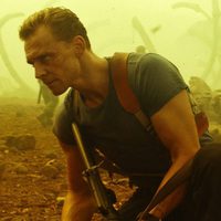 Foto de 'Kong: Skull Island'