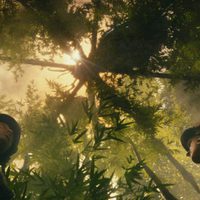 Foto de 'Kong: Skull Island'