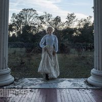 Foto de 'The Beguiled'