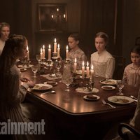 Foto de 'The Beguiled'