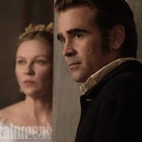 Foto de 'The Beguiled'