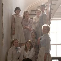 Foto de 'The Beguiled'