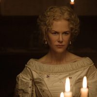 Foto de 'The Beguiled'