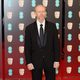 Ron Howard at the BAFTA 2017