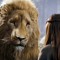 Foto de 'The Chronicles of Narnia: Prince Caspian'