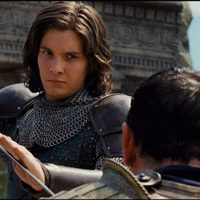 Foto de 'The Chronicles of Narnia: Prince Caspian'