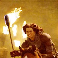 Foto de 'The Chronicles of Narnia: Prince Caspian'