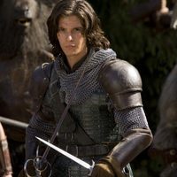 The Chronicles of Narnia: Prince Caspian