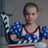 Casting JonBenet