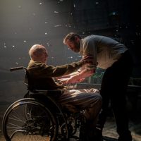 Foto de 'Logan'