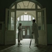 Foto de 'A Cure for Wellness'