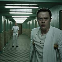 Foto de 'A Cure for Wellness'