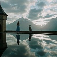 A Cure for Wellness