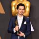 Damien Chazelle Best Directing winner for 'La La Land'