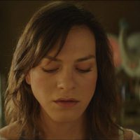 Foto de 'A Fantastic Woman'