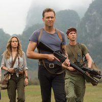 Foto de 'Kong: Skull Island'