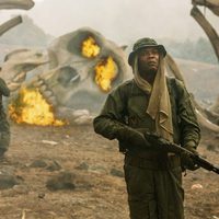 Foto de 'Kong: Skull Island'