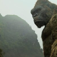 Kong: Skull Island