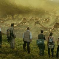 Kong: Skull Island