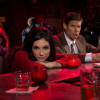 Foto de 'The Love Witch'