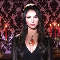 Foto de 'The Love Witch'