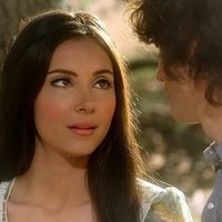 Foto de 'The Love Witch'