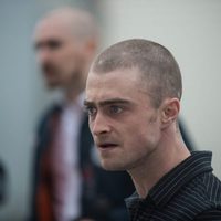 Foto de 'Daniel Radcliffe'